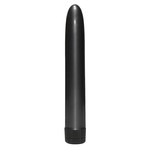 You2Toys Klassiek Bullet Point Vibrator Slank en Glad