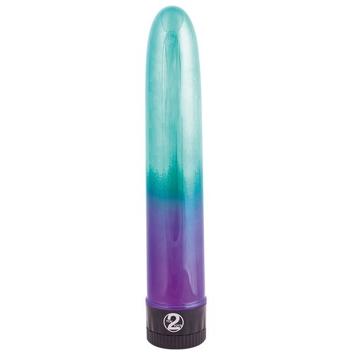 You2Toys Shine Multi Speed Klassieke Vibrator