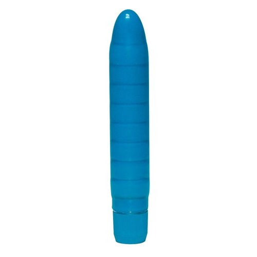 You2Toys Soft Wave Klassieke Beginners Vibrator