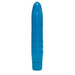 You2Toys Soft Wave Klassieke Beginners Vibrator