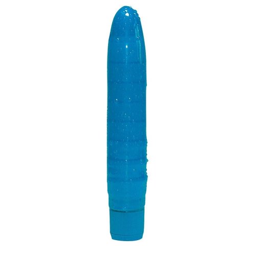 You2Toys Soft Wave Klassieke Beginners Vibrator