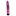 Space Rider Glinsterende Jelly Penis Vibrator