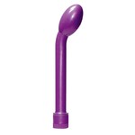 You2Toys Good Times G-spot Vibrator met Verdikte Top