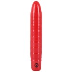 You2Toys Soft Wave Klassieke Beginners Vibrator