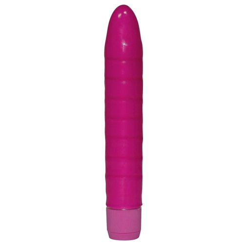 You2Toys Soft Wave Klassieke Beginners Vibrator