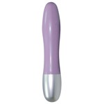 You2Toys Lady Love Mini Vibrator Vrouwelijk Ontwerp