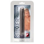 You2Toys Luxe Klassieke Vibrator met Afgeronde Top