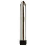 You2Toys Luxe Klassieke Vibrator met Afgeronde Top