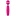 Stimulerende Draadloze Massage Wand met Modern Ontwerp en Krachtige Motor 28.5 cm – Roze