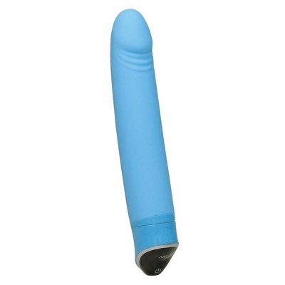 Sweet Smile Licht Gebogen Smile Happy Vibrator Licht Gebogen Smile Happy Vibrator