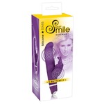 Sweet Smile ‘G-Butterfly’ Gspot Tarzan Vibrator