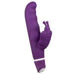 Sweet Smile ‘G-Butterfly’ Gspot Tarzan Vibrator