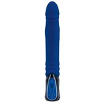 You2Toys The Hammer Stotende Vibrator Krachtig