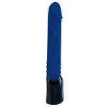 You2Toys The Hammer Stotende Vibrator Krachtig