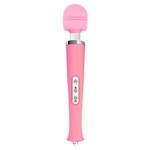 Bodispa Wonder Wand Massager met Sterke Trillingen