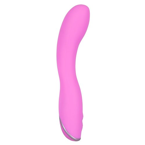 You2Toys Elastische G-Spot Vibrator Ergonomisch Ontwerp