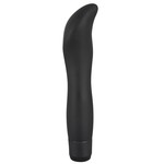 You2Toys G-spot Lover Vibrator met Ergonomisch en Vrouwelijk