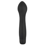 You2Toys G-spot Lover Vibrator met Ergonomisch en Vrouwelijk