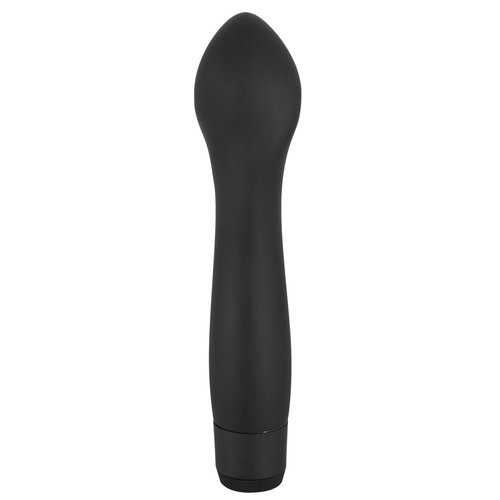 You2Toys G-spot Lover Vibrator met Ergonomisch en Vrouwelijk