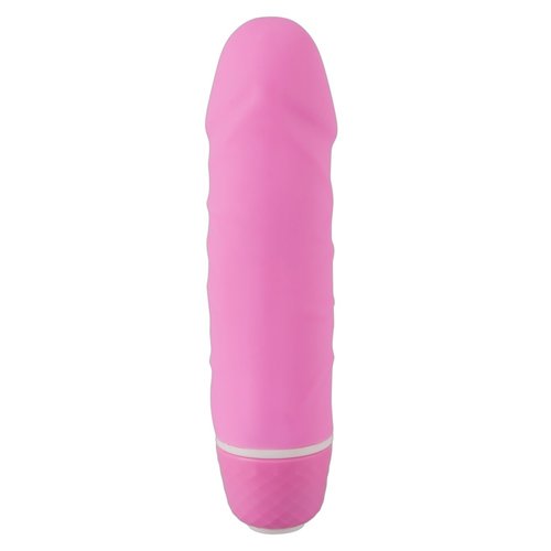 Sweet Smile ‘Little Darling’ Penis Vibrator Mini Vibrator