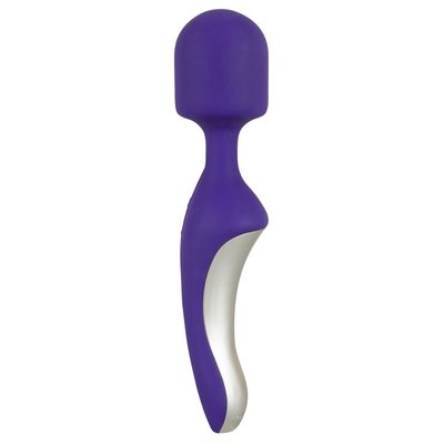 Ergonomische Wand Massager Draadloos