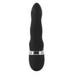 Sweet Smile Tarzan Vibrator met Dubbele Motoren