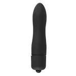 You2Toys Krachtige Siliconen Mini Vibrator met Goede Grip