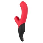 JAVIDA Javida Genopte G-spot Vibrator