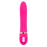 Vibe Couture Glam Up Elegante Klassieke G-spot Vibrator