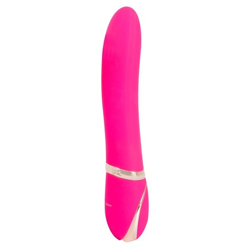 Vibe Couture Glam Up Elegante Klassieke G-spot Vibrator