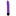 Realistic Lover  Vibrator met Rechte Schacht