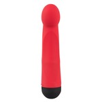 You2Toys Flexibele G-spot Vibrator met Dikke Top