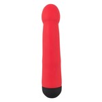 You2Toys Flexibele G-spot Vibrator met Dikke Top