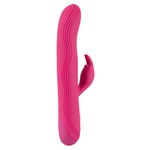 Close2you Watervaste Coniglio Tarzan Vibrator