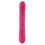 Close2you Watervaste Coniglio Tarzan Vibrator