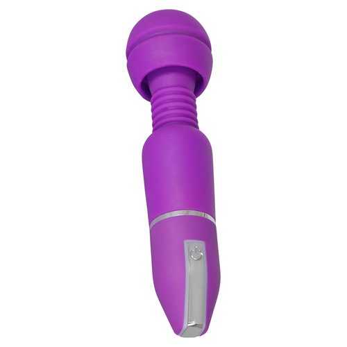 You2Toys Intieme Draadloze Wand Massager