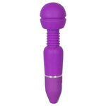 You2Toys Intieme Draadloze Wand Massager