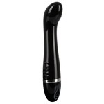 You2Toys Lichtgevende G-spot Vibrator met Afgeronde Top