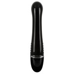 You2Toys Lichtgevende G-spot Vibrator met Afgeronde Top