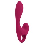 LUST Lust Vibrator voor Mannen en Vrouwen