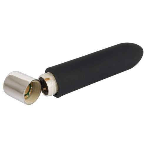 LUST Lust Mini Vibrator met Krachtige Trillingen