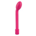 You2Toys Good Times G-spot Vibrator High Speed Vibraties