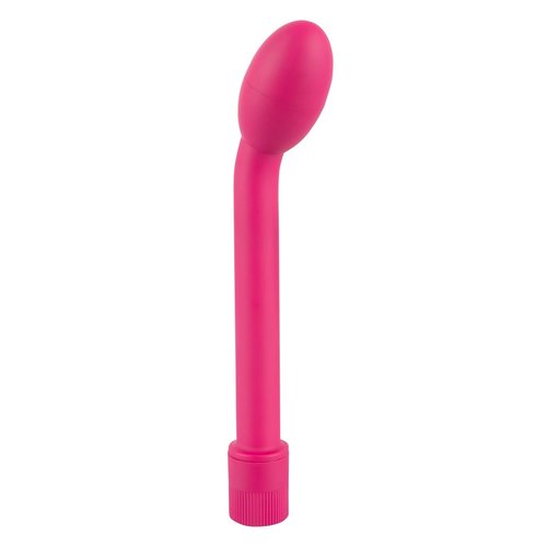 You2Toys Good Times G-spot Vibrator High Speed Vibraties