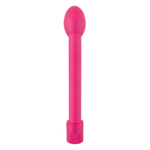 You2Toys Good Times G-spot Vibrator High Speed Vibraties