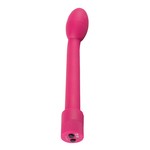 You2Toys Good Times G-spot Vibrator High Speed Vibraties