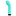 Power Vibe Curvy Mini G-spot Vibrator