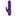 Power Vibe Rabby Rabbit Vibrator