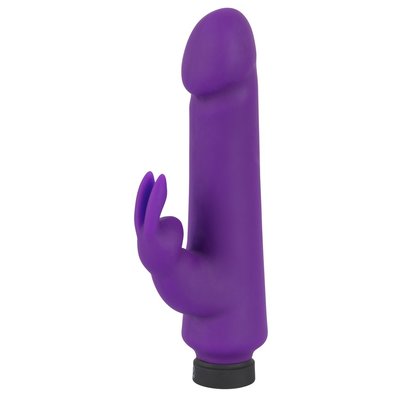 You2Toys Power Vibe Rabby Rabbit Vibrator Power Vibe Rabby Rabbit Vibrator