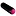 Basic Oplaadbare Vibrator Bullet