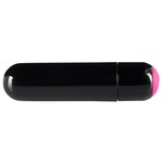 You2Toys Basic Oplaadbare Vibrator Bullet